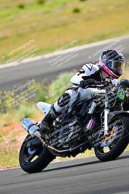 media/Apr-13-2024-Classic Track Day (Sat) [[9dd147332a]]/Group 3/Session 3 (Turn 3)/